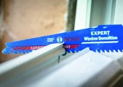 Bosch 2608900386 EXPERT Reciprozaagblad S956DHM 10st Window Demolition 25 Bosch 2608900386 EXPERT Reciprozaagblad S956DHM 10st Window Demolition -Bosch Winkel 6fe629c9ca50820fc17cc1f21eff1625