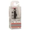 Bosch 2608628346 Kantenfrees - 8mm