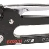 Bosch HT 8 Handnietmachine (1st) - 0603038000