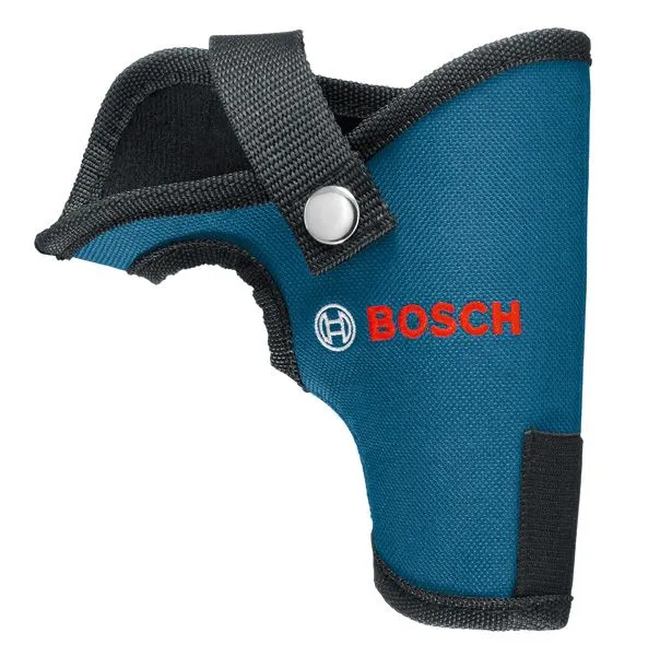 Bosch GSB 12V-15 12V Li-Ion Accu Klopboor-/schroefmachine Set (2x 2.0Ah Accu) In L-Boxx - 06019B6906 5 Bosch GSB 12V-15 12V Li-Ion Accu Klopboor-/schroefmachine Set (2x 2.0Ah Accu) In L-Boxx - 06019B6906 - Image 5