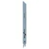 Bosch 2608656032 / S 1122 BF Reciprozaagblad - 225 X 14TPI - Metaal (100st)