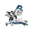 Bosch GCM 8 SJL Afkortzaag - 1600W - 216 X 30mm - 0601B19100