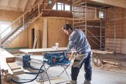 Bosch GTS 635-216 Zaagtafel + Onderstel GTA 560 - 1600W - 216 X 30mm - 0601B42001 -Bosch Winkel 739f4aff77309e167ea3162a62417e01