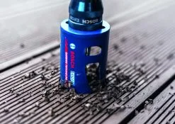 Bosch 2608900470 EXPERT Power-Change Gatzaag Construction Material 68mm 24 Bosch 2608900470 EXPERT Power-Change Gatzaag Construction Material 68mm -Bosch Winkel 73e9d8d9d769e14926bd8c991e6d5099 3