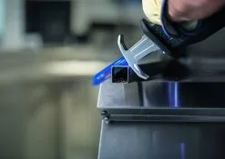 Bosch 2608900360 EXPERT Reciprozaagblad S922EHM Thin Tough Metal -Bosch Winkel 74042060885abb15b1480f949584101d