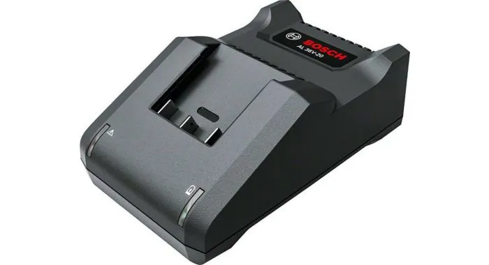 Bosch AL 3620 CV 36V Li-Ion Accu Standaardlader - F016800313 1 Bosch AL 3620 CV 36V Li-Ion Accu Standaardlader - F016800313