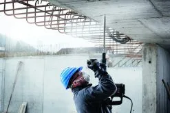 Bosch 2608900223 EXPERT Hamerboor SDS Max-8X 18x600x740mm 24 Bosch 2608900223 EXPERT Hamerboor SDS Max-8X 18x600x740mm -Bosch Winkel 76505b5d64faccb14283b26c42e2316a