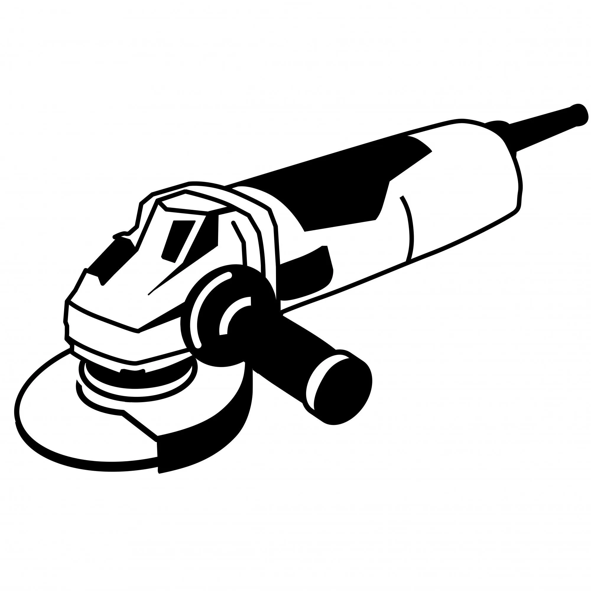 Bosch 2608900000 EXPERT Extra Handvat Met Vibration Control M 10 11 Bosch 2608900000 EXPERT Extra Handvat Met Vibration Control M 10 - Image 11