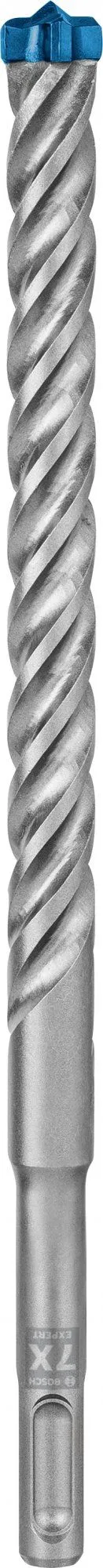 Bosch 2608900120 EXPERT Hamerboor SDS Plus-7X 14x150x215mm