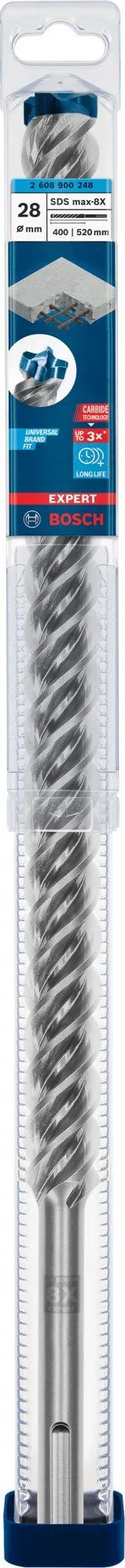 Bosch Winkel -Bosch Winkel 77fe7a329bd5a9b4e84cfa269e7a80e9 1