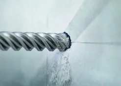 Bosch 2608900230 EXPERT Hamerboor SDS Max-8X 20x600x720mm 33 Bosch 2608900230 EXPERT Hamerboor SDS Max-8X 20x600x720mm -Bosch Winkel 78cfb358f52747e8d91246dc119b4233 1