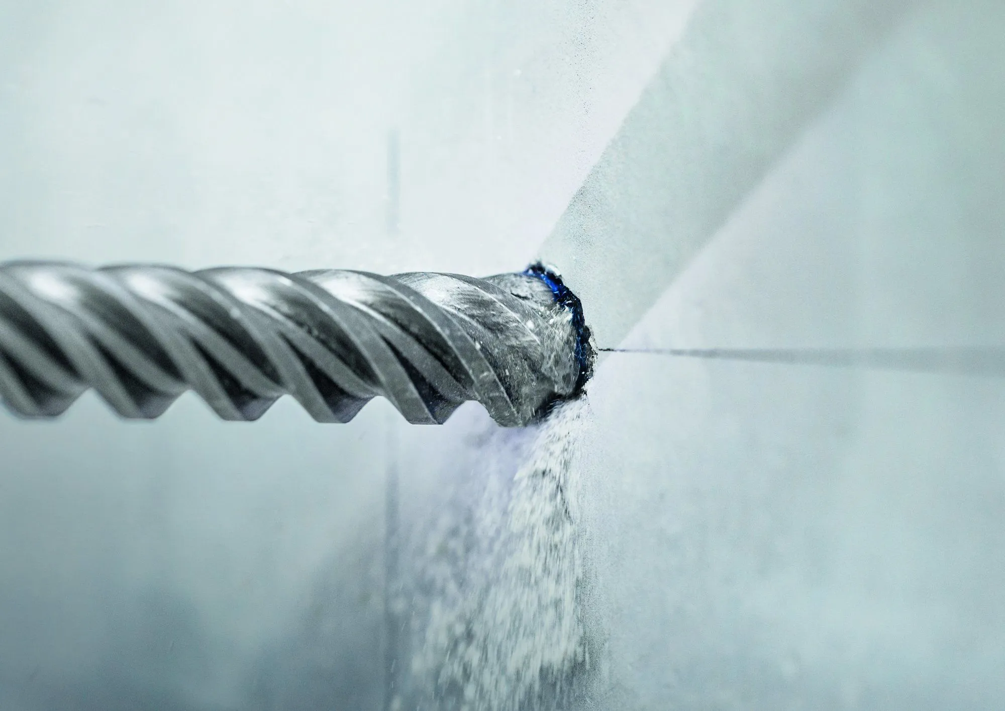 Bosch 2608900234 EXPERT Hamerboor SDS Max-8X 22x400x520mm 15 Bosch 2608900234 EXPERT Hamerboor SDS Max-8X 22x400x520mm - Image 15