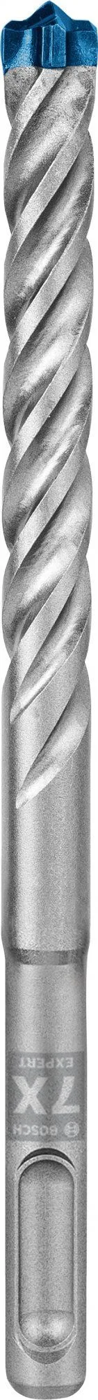 Bosch 2608900108 EXPERT Hamerboor SDS Plus-7X - 12x100x165mm