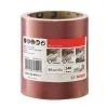 Bosch 2609256B78 Schuurpapier Voor Hout En Verf - K240 - 93mm X 5m