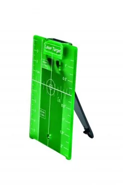 Bosch GRL 650 CHVG Rotatielaser In Koffer + Statief En Meetlat -Bosch Winkel 7a9e487a800b1e305ae93ec16b998fd6