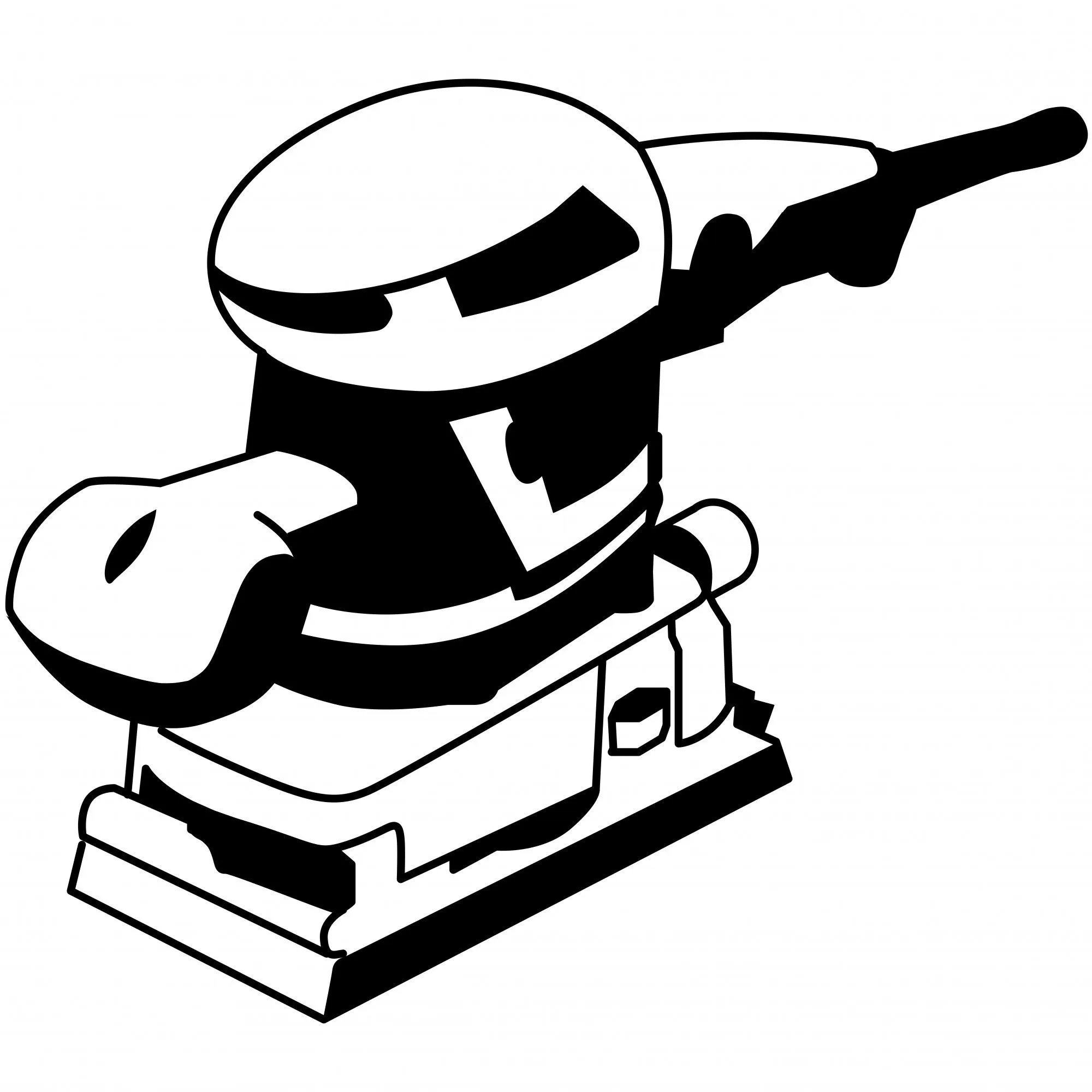 Bosch 2608900910 EXPERT Schuurvel C470 Best For Wood And Paint - 125mm - K80 - 8 Gaten (50st) 12 Bosch 2608900910 EXPERT Schuurvel C470 Best For Wood And Paint - 125mm - K80 - 8 Gaten (50st) - Image 12