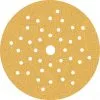 Bosch 2608901125 EXPERT Schuurvel C470 Best For Wood And Paint, Diameter 125 Mm, Korrel 60, Multiperforatie, 50x