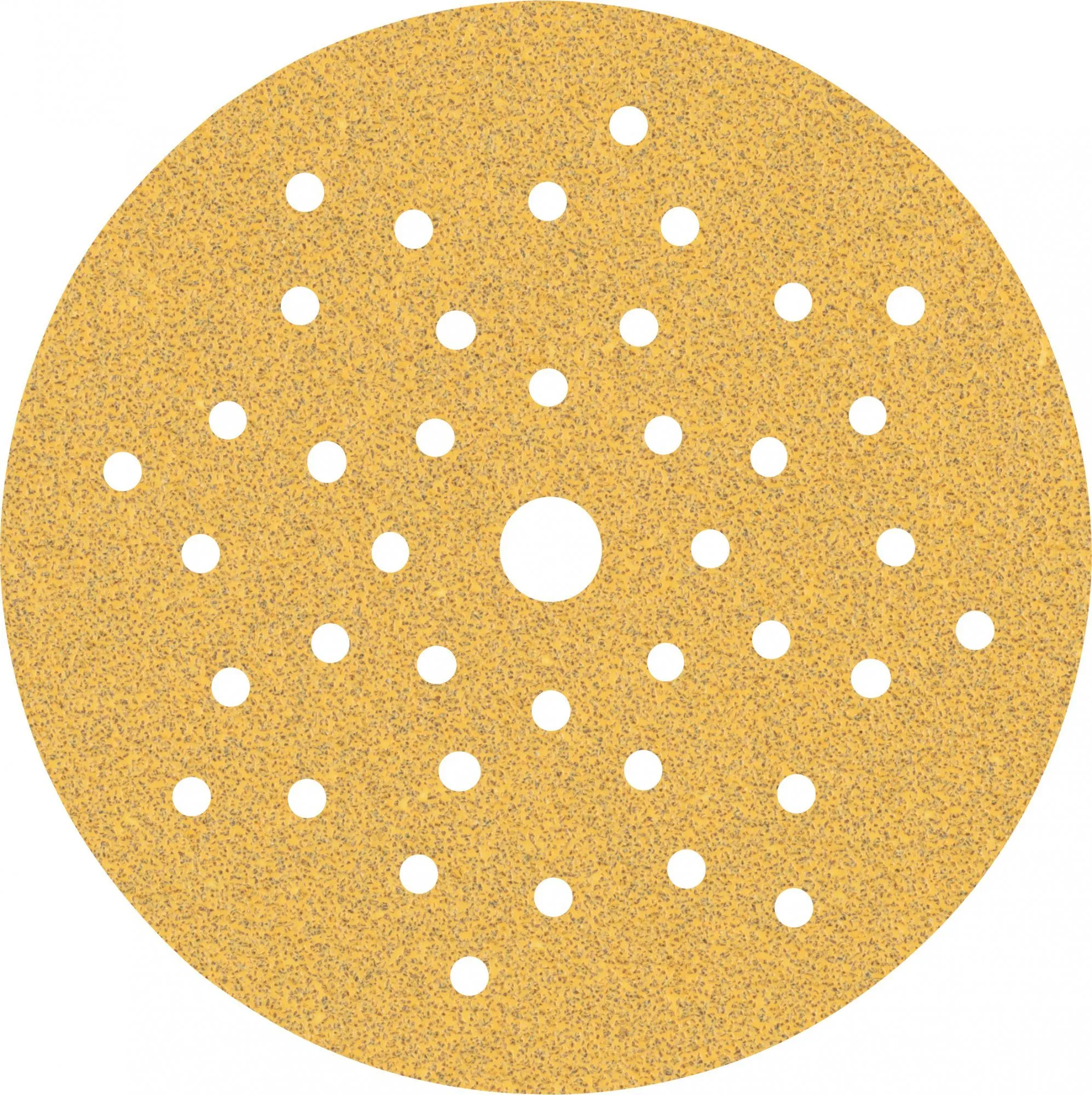 Bosch 2608901125 EXPERT Schuurvel C470 Best For Wood And Paint, Diameter 125 Mm, Korrel 60, Multiperforatie, 50x 1 Bosch 2608901125 EXPERT Schuurvel C470 Best For Wood And Paint, Diameter 125 Mm, Korrel 60, Multiperforatie, 50x