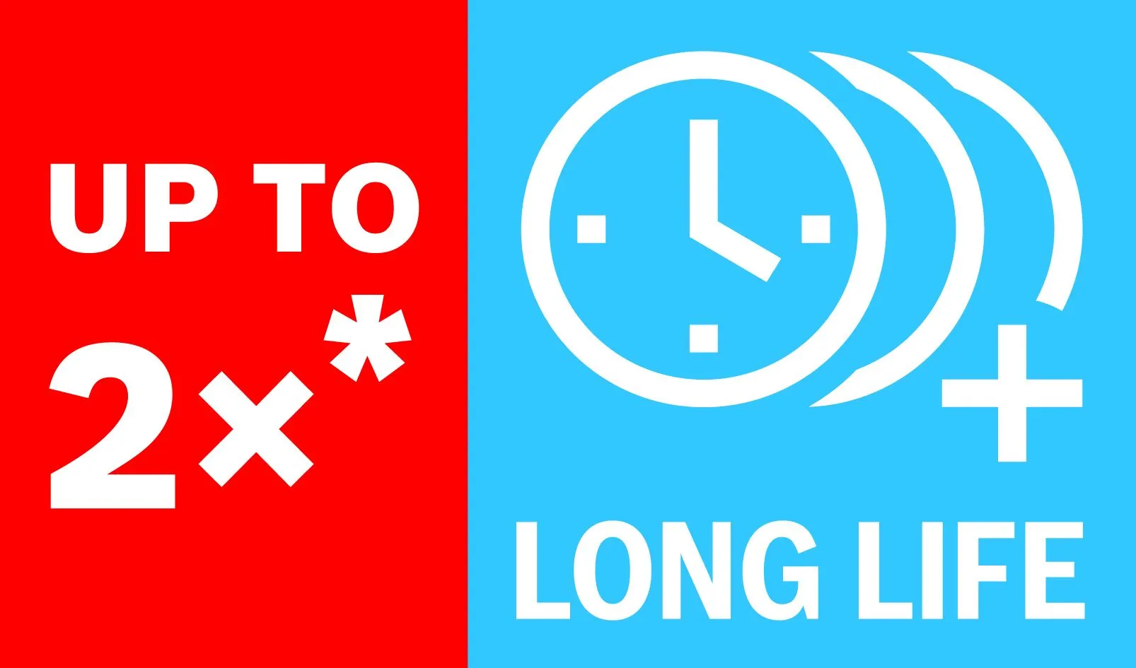 Bosch 2608900007 EXPERT Schuurplateau Multiperforatie Middel, 150 Mm, GET 55-125 Professional, 3M, Dynabrade, Mirka, Rupes 14 Bosch 2608900007 EXPERT Schuurplateau Multiperforatie Middel, 150 Mm, GET 55-125 Professional, 3M, Dynabrade, Mirka, Rupes - Image 14