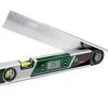 Bosch PAM 220 Digitale Hoekmeter - 400mm - 220 - 0603676000