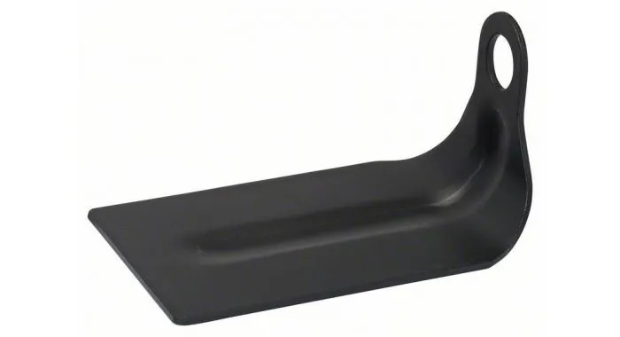 Bosch 1601329013 Beschermbeugel Voor Haakse Slijpers 1 Bosch 1601329013 Beschermbeugel Voor Haakse Slijpers