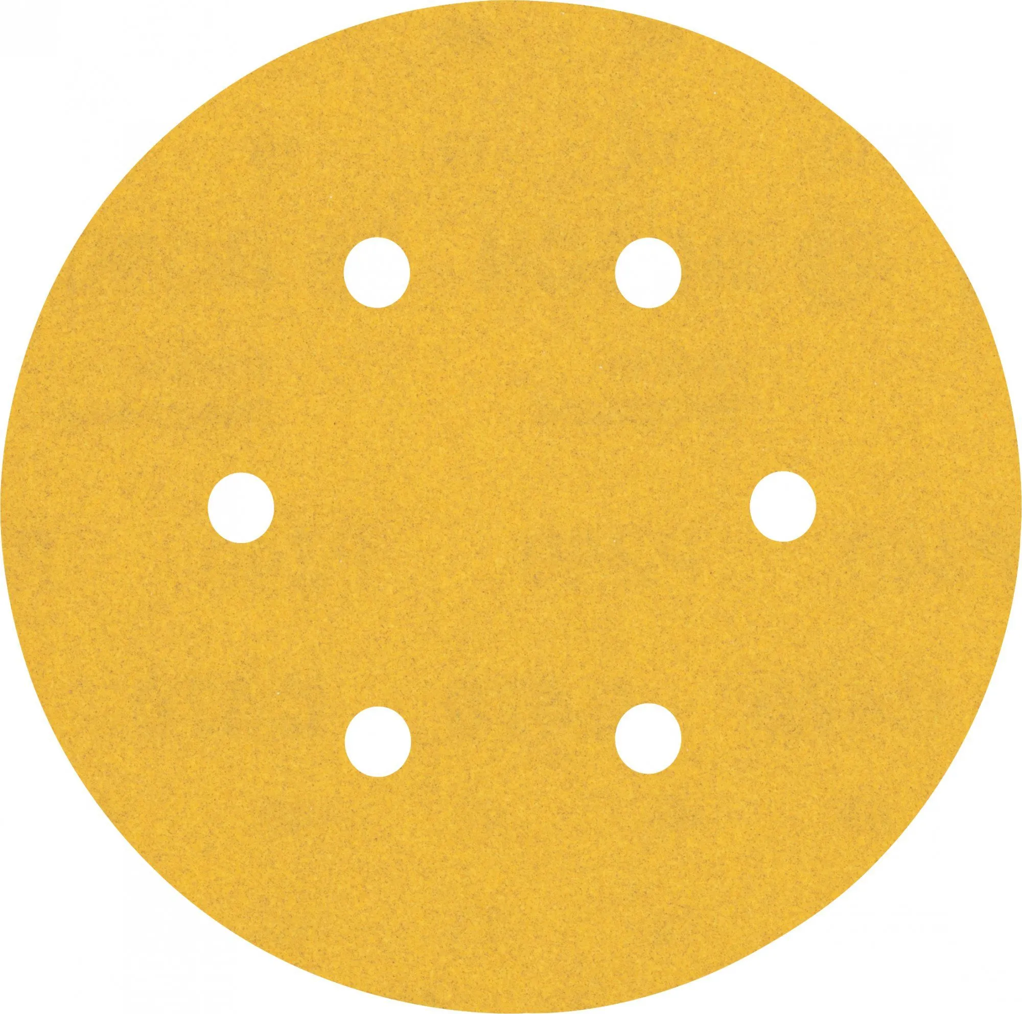 Bosch 2608900923 EXPERT Schuurvel C470 Best For Wood And Paint - 150mm - K240 - 6 Gaten (50st) 1 Bosch 2608900923 EXPERT Schuurvel C470 Best For Wood And Paint - 150mm - K240 - 6 Gaten (50st)