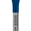 Bosch 2608900328 EXPERT Speedboor Self Cut Speed, Zeskantschacht 36 X 152 Mm