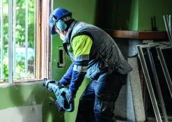 Bosch 2608900386 EXPERT Reciprozaagblad S956DHM 10st Window Demolition 20 Bosch 2608900386 EXPERT Reciprozaagblad S956DHM 10st Window Demolition -Bosch Winkel 7ea9b37385b003bd30f6698d7af4af2f