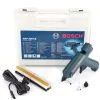 Bosch GKP 200 CE Lijmpistool In Koffer - 500W - 30 G/min - 0601950703