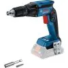 Bosch GTB 18V-45 18V Li-ion Accu Droogbouwschroevendraaier Body - 32 Nm