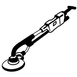 Bosch 2608900709 EXPERT M480 Schuurnet Best For Wood And Paint - 225mm - K120 (25st) -Bosch Winkel 7fbe91ccbbf791a41c534d4db510d561