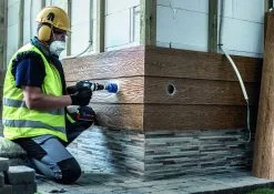 Bosch 2608900449 EXPERT Power-Change Gatzaag Tough Material 51mm Starter Kit -Bosch Winkel 80014e07977f579235ef16dd4b473c09 7