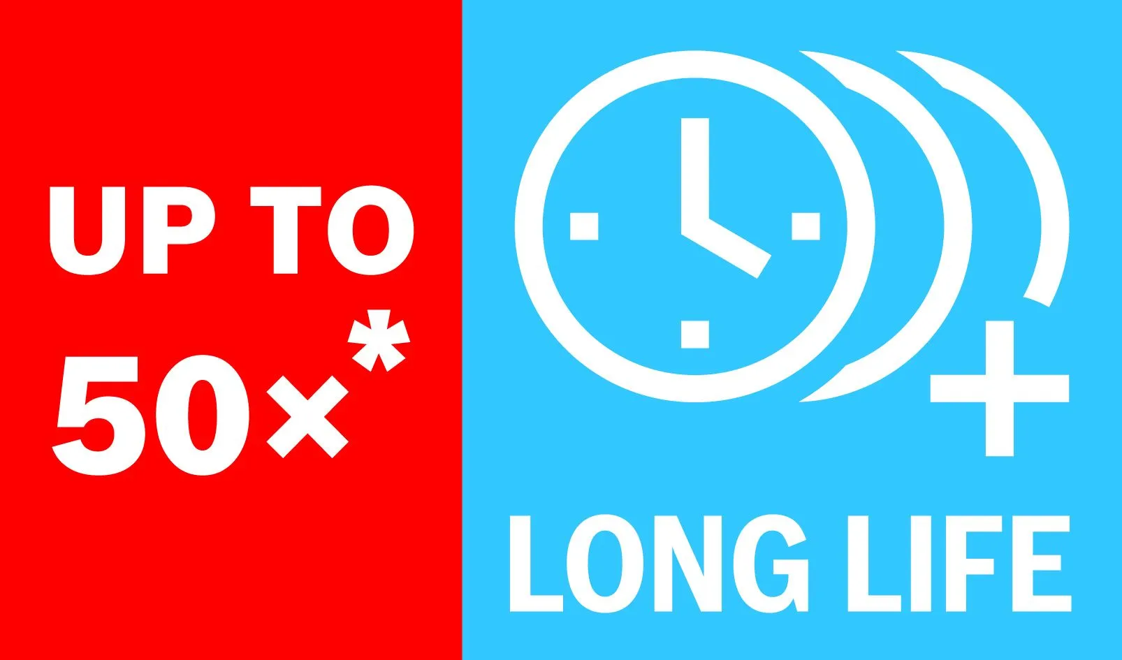 Bosch 2608900030 EXPERT StarlockPlus CoatedCarbide Invalzaagblad PAII 52 APIT Carbide, Multimaterial, Curved-Tec 52 X 50 Mm 1 17 Bosch 2608900030 EXPERT StarlockPlus CoatedCarbide Invalzaagblad PAII 52 APIT Carbide, Multimaterial, Curved-Tec 52 X 50 Mm 1 - Image 17