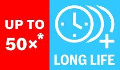 Bosch 2608900360 EXPERT Reciprozaagblad S922EHM Thin Tough Metal -Bosch Winkel 801666a34186239cbecf798ac8d145ba