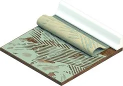 Bosch 2608900040 EXPERT Starlock Carbide Schuurvinger Multimaterial AVZ32RT4 -Bosch Winkel 80243f0cc5d4c45cd02c69f6d5aa5d7c