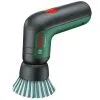 Bosch UniversalBrush 3.6V Li-Ion Accu Reinigingsborstel Body