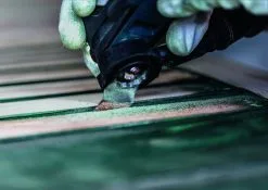 Bosch 2608900040 EXPERT Starlock Carbide Schuurvinger Multimaterial AVZ32RT4 -Bosch Winkel 81f635b24a60715a3a2ef1d960794fee