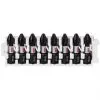 Bosch 2608522324 Impact Bits - PH2 X 25mm (8st)