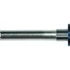 Bosch 2608594262 Verlengstang - 150mm
