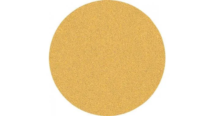 Bosch 2608900952 EXPERT Schuurvel Voor Haakse Slijper C470 Best For Wood And Paint - 125mm - K60 (50st) 1 Bosch 2608900952 EXPERT Schuurvel Voor Haakse Slijper C470 Best For Wood And Paint - 125mm - K60 (50st)