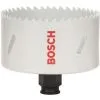 Bosch 2608594233 Gatzaag Hss B-imetaal P-change - 83mm