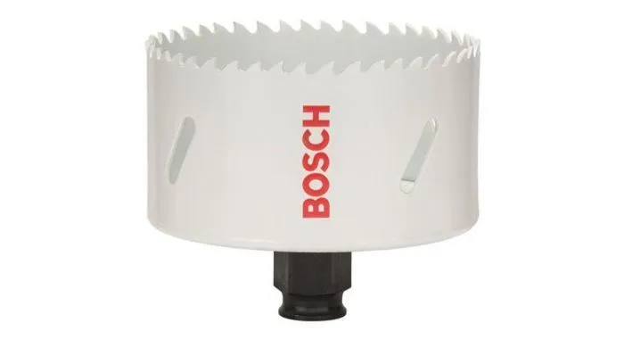 Bosch 2608594233 Gatzaag Hss B-imetaal P-change - 83mm 1 Bosch 2608594233 Gatzaag Hss B-imetaal P-change - 83mm