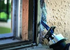 Bosch 2608900386 EXPERT Reciprozaagblad S956DHM 10st Window Demolition 22 Bosch 2608900386 EXPERT Reciprozaagblad S956DHM 10st Window Demolition -Bosch Winkel 8579a1ee70cf699ef611812fffa48152