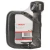 Bosch 2602025076 Handgreep Voor Boorhamer GSH 10 C En GSH 11 E