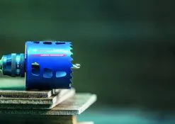 Bosch 2608900447 14-delige Expert Gatzagenset - 20/22/25/32/35/40/44/51/60/64/76x60mm 27 Bosch 2608900447 14-delige Expert Gatzagenset - 20/22/25/32/35/40/44/51/60/64/76x60mm -Bosch Winkel 8655fd0001061c118f733aa5565a430e