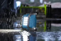 Bosch GLI 18V-1200 C 18V Li-ion Accu Lamp Body - 1200lm - 0601446700 5 Bosch GLI 18V-1200 C 18V Li-ion Accu Lamp Body - 1200lm - 0601446700 -Bosch Winkel 86bb80cdc492aa5f1de864ae61c6aa77