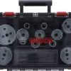 Bosch 2608594193 14-delige Gatzagenset - 20-76mm