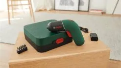 Bosch Winkel -Bosch Winkel 88ea5c546e7fbe17fe63e7e7266d7c4c