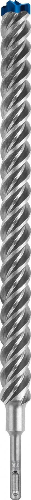 Bosch 2608900155 EXPERT Hamerboor SDS Plus-7X 30x400x450mm 1 Bosch 2608900155 EXPERT Hamerboor SDS Plus-7X 30x400x450mm