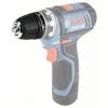 Bosch GFA 12-B Snelspanboorkop - 1600A00F5H